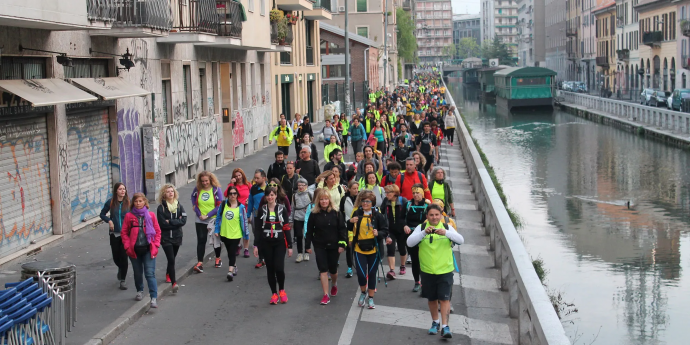  Milano-Pavia 2023