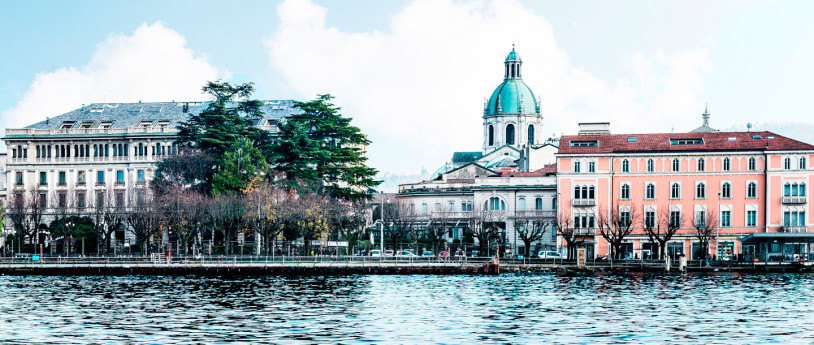 Di Aria, di Acqua e di Terre Di Aria, di Acqua e di Terre