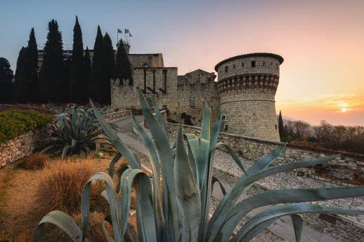 We Love Castello 2023 We Love Castello 2023