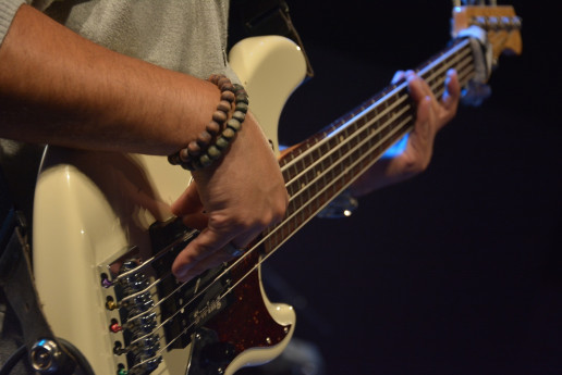 B.est Rock Festival B.est Rock Festival