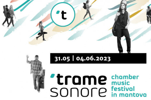 Trame Sonore