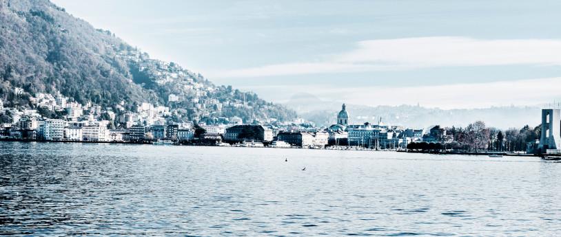 Festival Como città della Musica