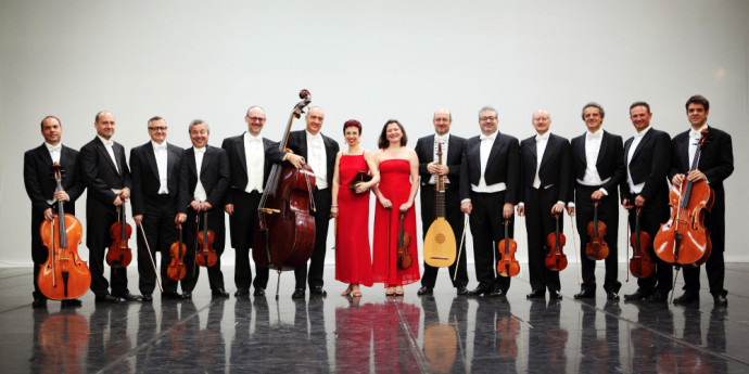 Stradivari Festival Stradivari Festival