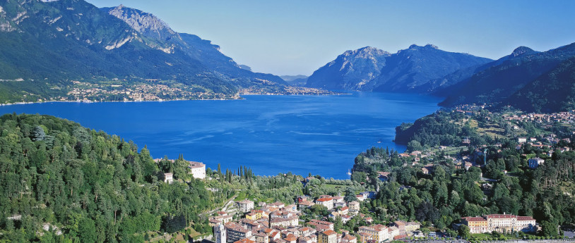 Festival dei Laghi Lombardi 2023