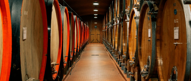 Valtellina Wine Festival 2023