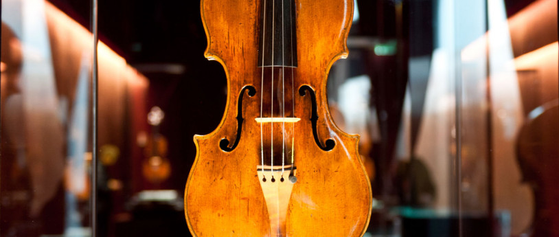 Cremona Musica 2023