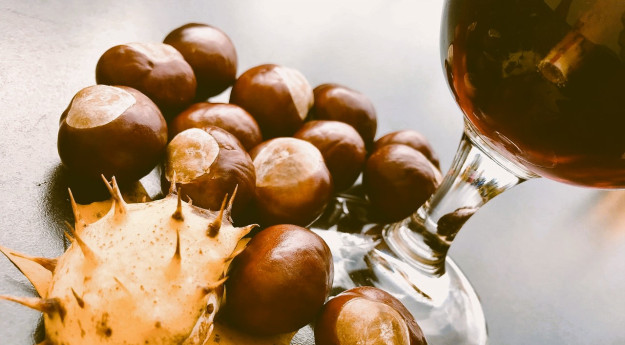 Vin e Brasché