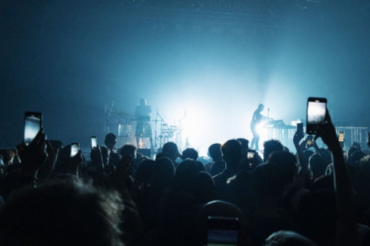 Milano Music Week 2023 - ph: mentelocale.it