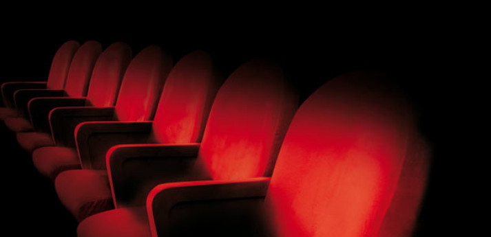 Teatro in movimento