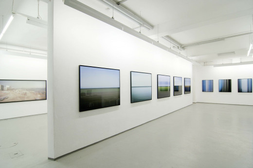 Mostra fotografica "Piccole storie di comunità"