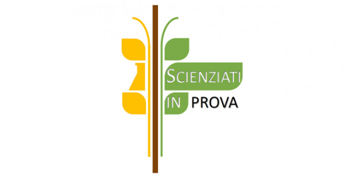 Scienziati in Prova