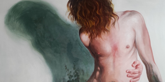 L'Eterna radice dell'esistenza