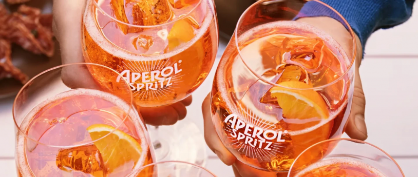 Milano Spritz Festival 2023