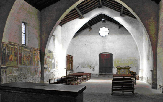 ApPassionati ad Albino - 3° appuntamento