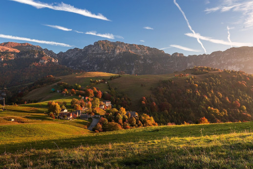 Gli eventi da non perdere in autunno a Brescia e provincia Gli eventi da non perdere in autunno a Brescia e provincia