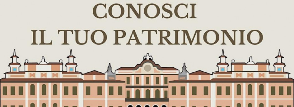 Museo di Arte Moderna e Contemporanea