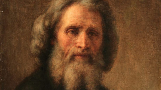 Piccio su carta: florilegio ambientato