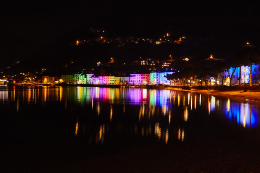 Riflessi sul Lago 2023