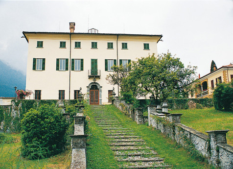 Workshop di Natale