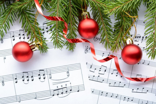 Natale Insieme