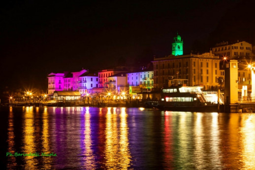 Mercatino di Natale