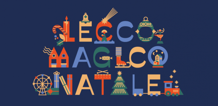 Il Natale al tempo del Manzoni 