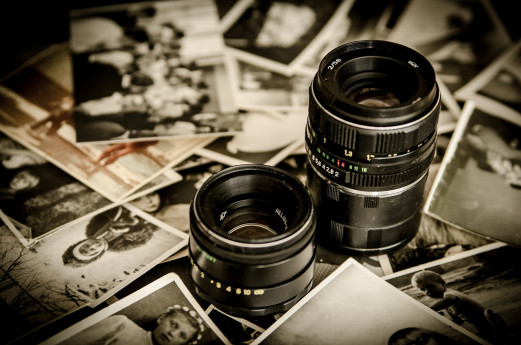 Mostra fotografica "La foto dell'anno 2022"