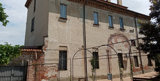 Insieme agli autori