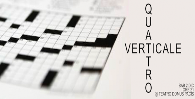 4 verticale