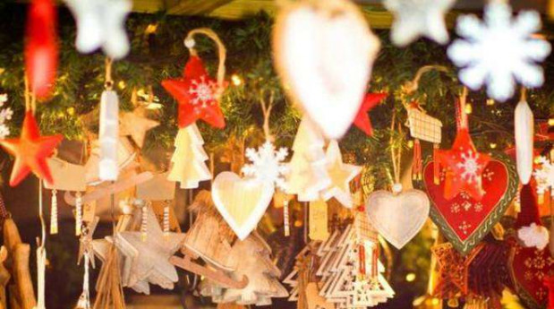 Natale a Tremosine 2023
