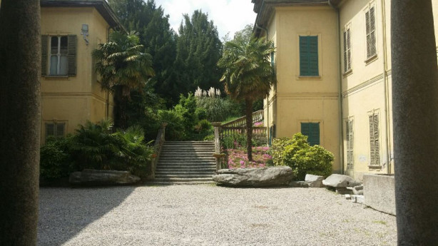 Mostra dei Presepi di Carta