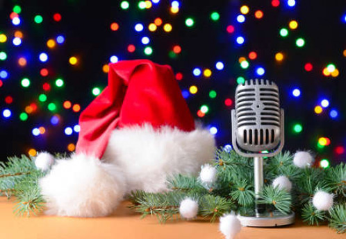 Natale e Dintorni