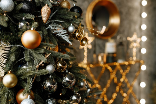 Santo Natale 2023