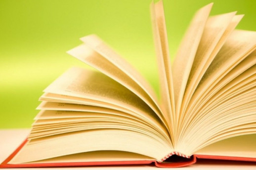 Presentazione del libro "Questa Frase è Vera?" di Renato Ornaghi 