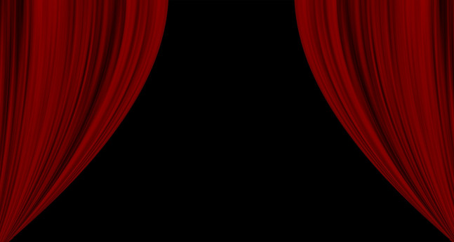 Comedy Ring