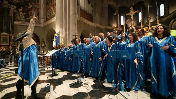 Concerto