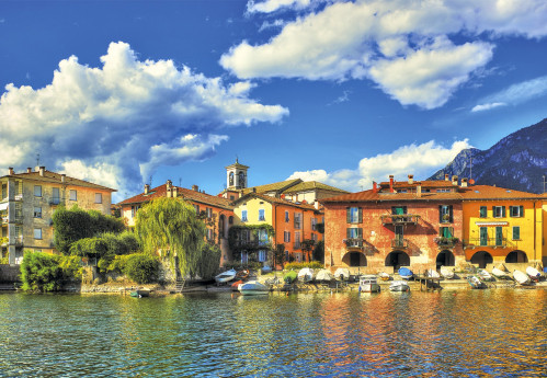 Lo chiamavano Trinità