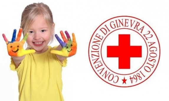 Menaggio