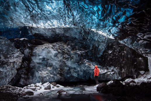 Serate alla scoperta delle rocce Bresciane