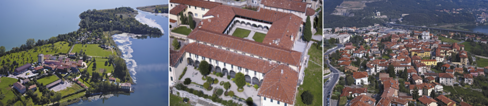 24^ fiaccolata al Cornizzolo 