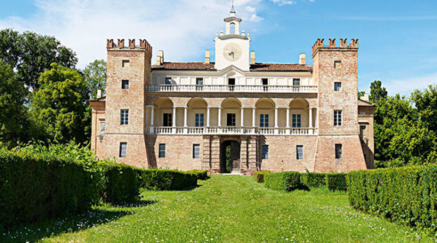 Prossimi appuntamenti a Villa Medici del Vascello
