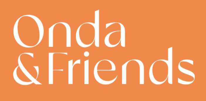 Onda&Friends – Live Acoustic