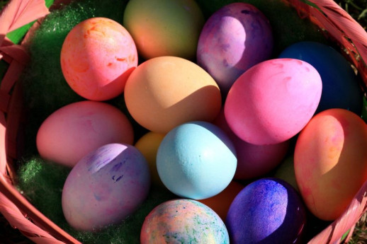 Concerto di Pasqua