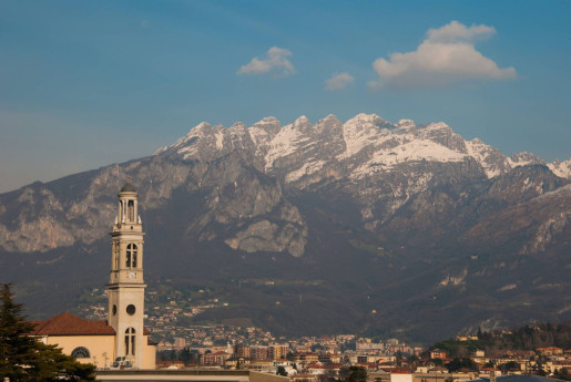 Figli di troia