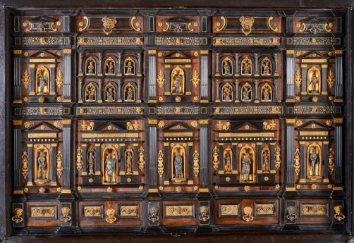 Botticino per Cremona