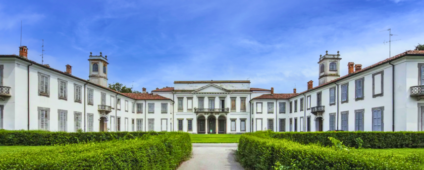 MIRABELLO CULTURA 2025 villa Mirabello