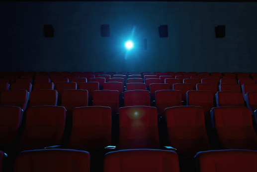 Cineforum a Pieve Emanuele