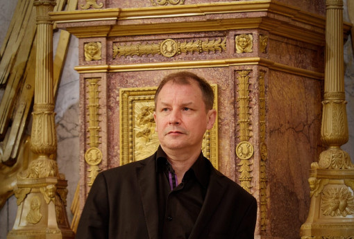 MONTEVERDI, CAVALLI: MAÎTRES ET ÉLÈVES