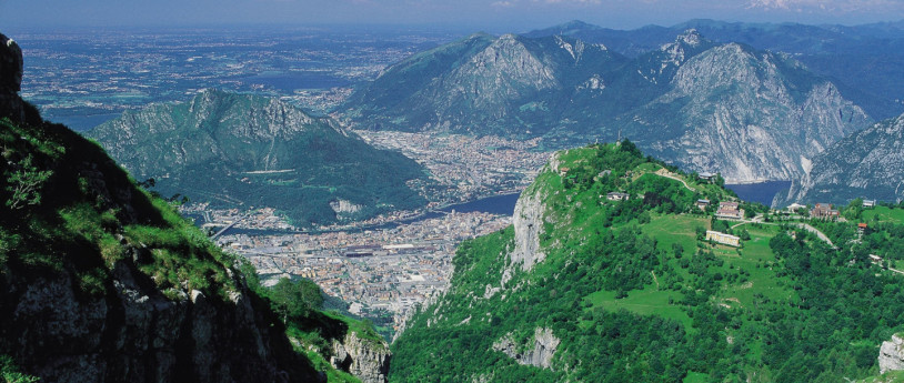 Lecco_resegone_pianid’erna_archivio