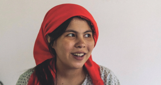 Afghana. Reportage dal Centro di maternità di Emergency nella valle del Panjshir